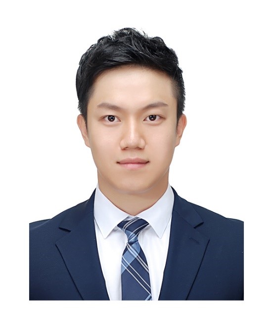 전류신 사진