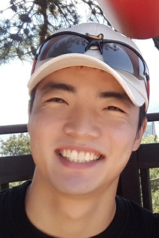 김형일 사진