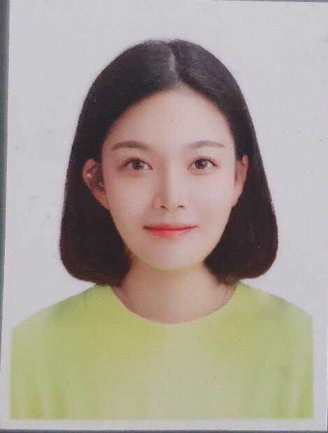 김민 사진