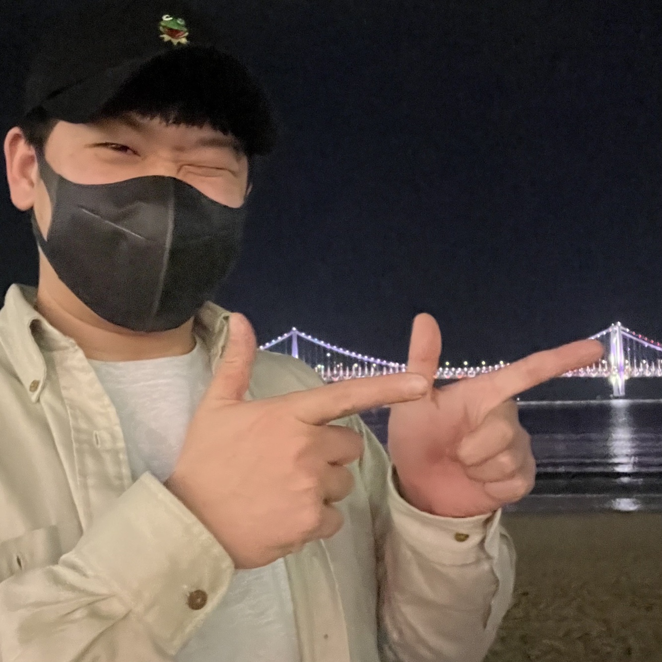 박수빈 사진